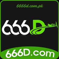 666D new game with exciting bonuses and rewards