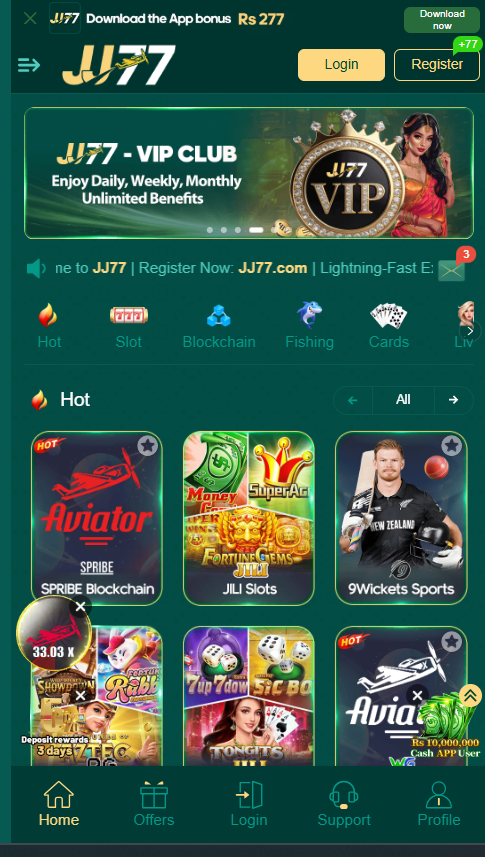 Screenshot 2026 01 23 070227