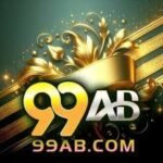 images 2026 01 25T155723.294