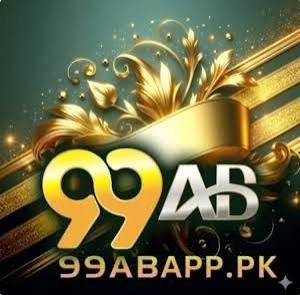 99AB Game apk