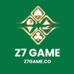 z7 Game App