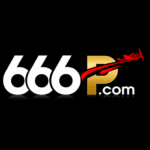 666P Game App