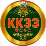KK33 New Earning Game