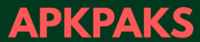 apkpaks.com