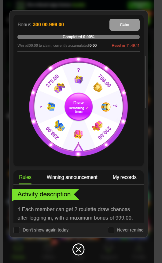 Screenshot 2026 02 06 231106