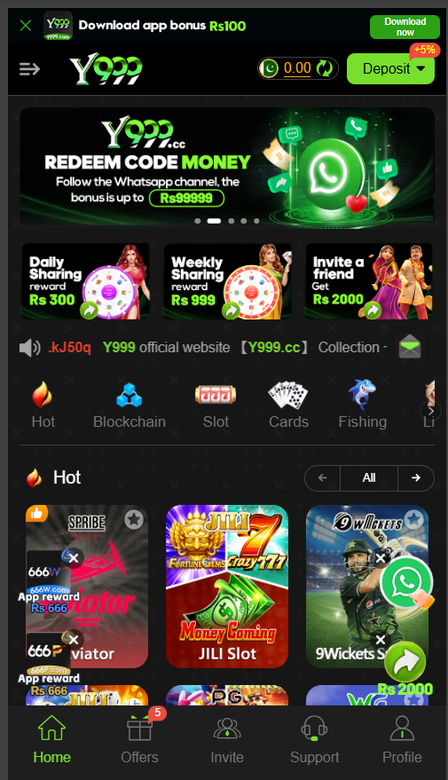 Screenshot 2026 02 06 231204