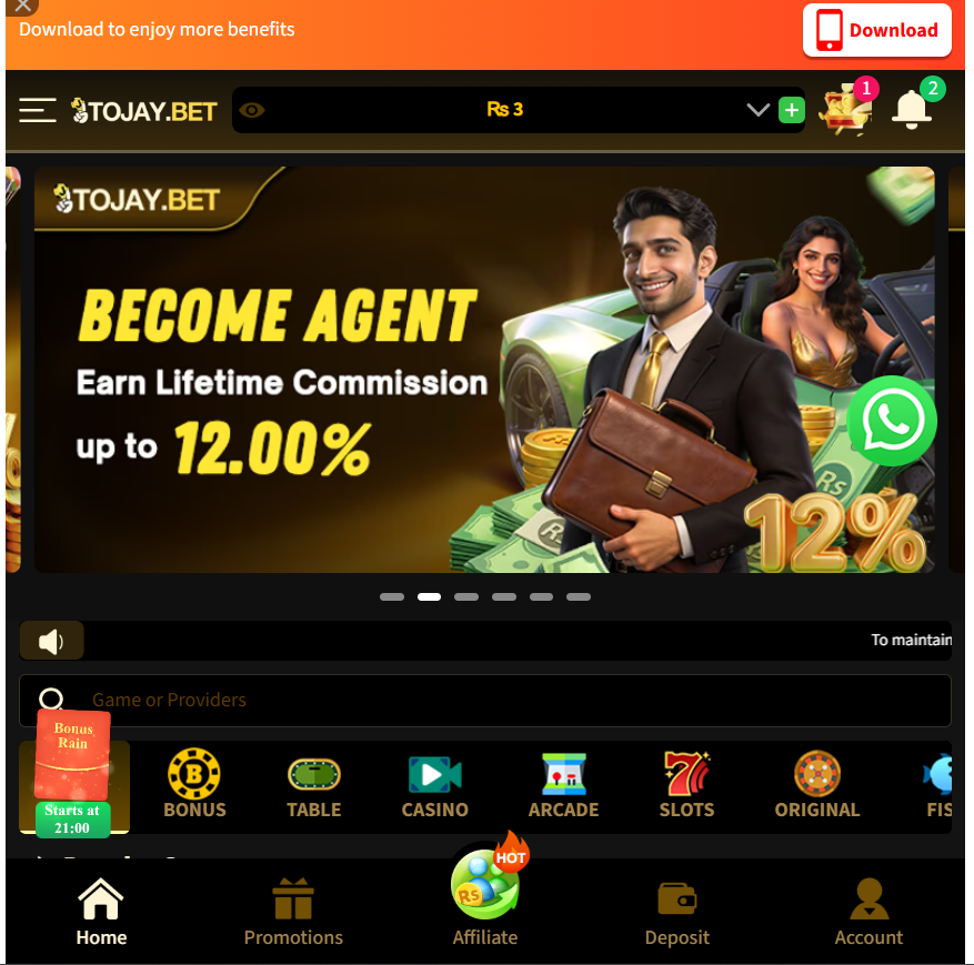 Screenshot 2026 02 27 092857