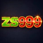zs999.com/apkpaks games
