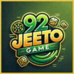 92jeeto game