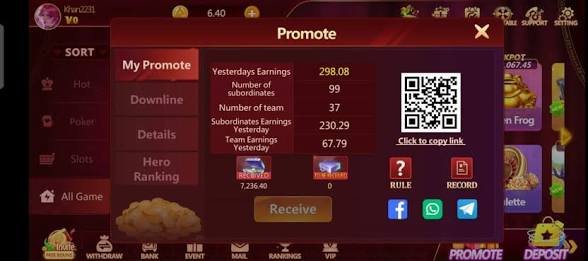 777xk game app
