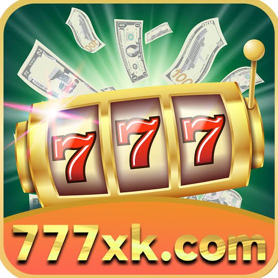 777xk Game App