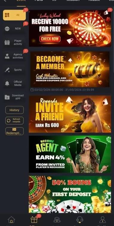 1000445612