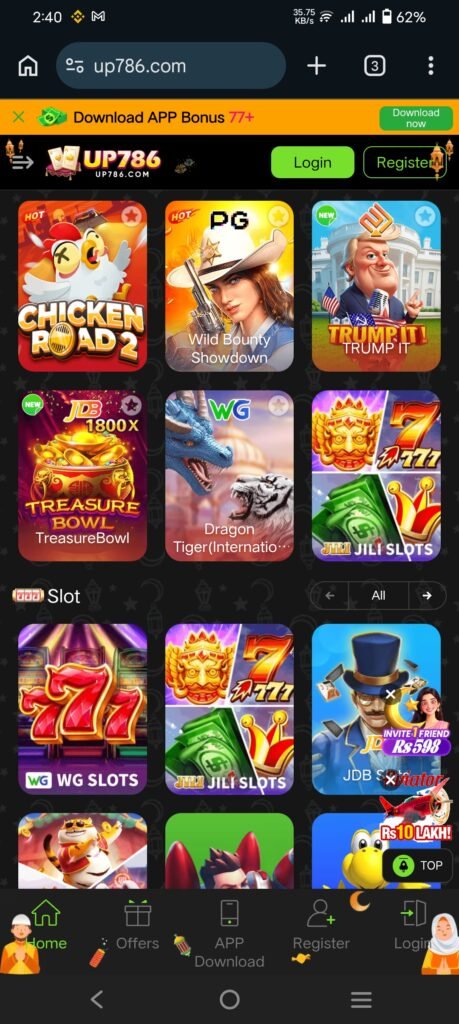 Screenshot 20260302 144014