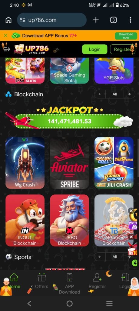 Screenshot 20260302 144021