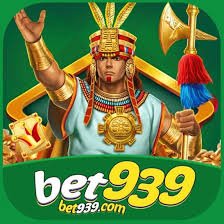 bet939 game apk