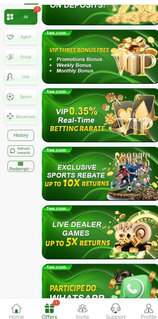 F99 game apk 2026 Free download for exciting rewards. 4 IMG 20260405 181234 1