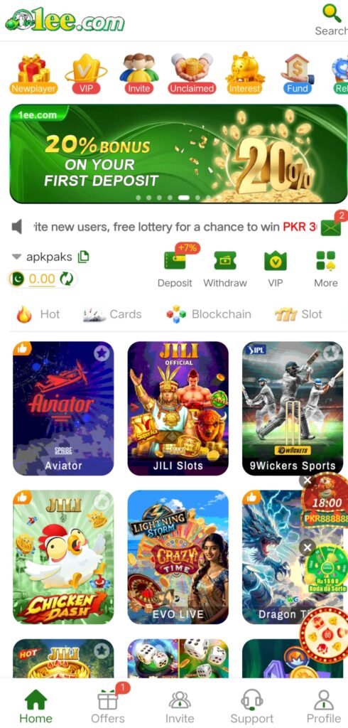 F99 game apk 2026 Free download for exciting rewards. 2 F99 game apk