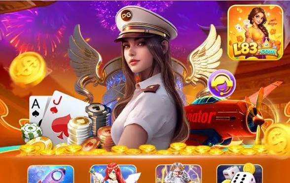 L83 game apk: Free download in Pakistan, 2026. 3 images 14 1