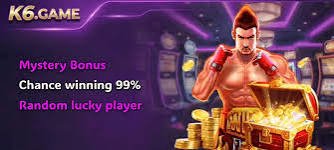 K6 Game 2026: absolutely new fun game free in Pakistan 3 images 3