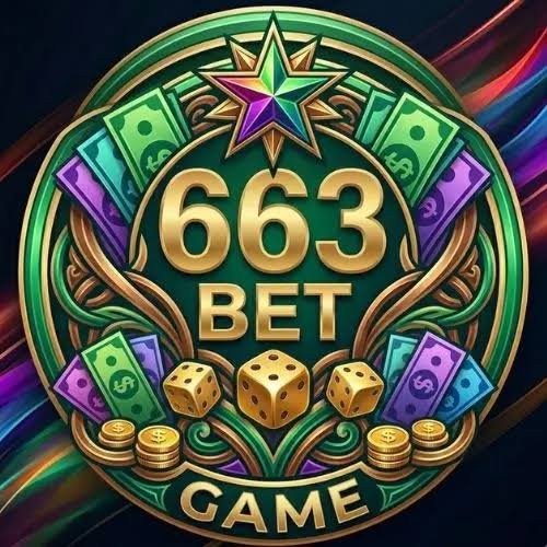 663bet game.New Earning Game 2026 Free download 4 images 4 1