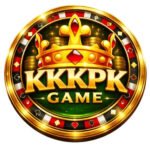 apkpaks game kkkpk