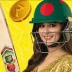 Supperbaji game apk