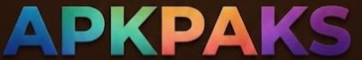 apkpaks.com