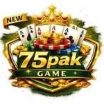 75PAK game apk