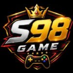 S98 game apk