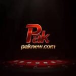 PAKNEW Game apk