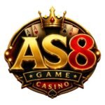 AS8 game apk