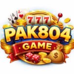 PAK804 Game apk