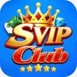 SVIP Game apk