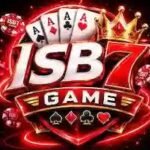 ISB7 Game apk