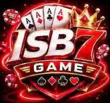 ISB7 Game apk