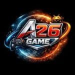 A26 game apk
