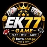 EK77 game apk