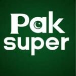 PakSupper game apk