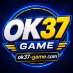 OK37 game apk