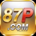 87P game apk