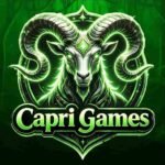 Capri game apk