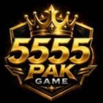 5555pak game apk