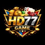 HD77 game apk