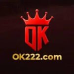 OK222 game apk