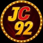JC92 game apk